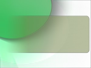机器学习排行推荐：2025年最热门技术趋势预测